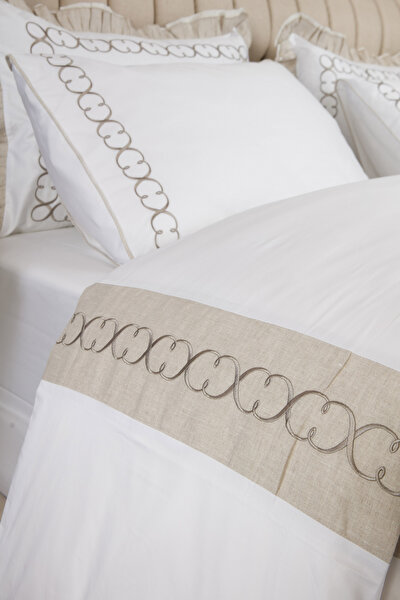 PEARL NEVRESİM TAKIMI 4