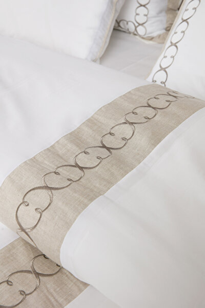 PEARL NEVRESİM TAKIMI 5