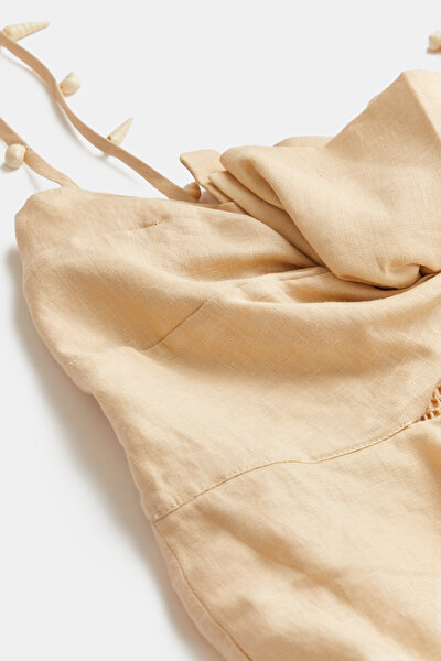 JUMPSUIT 3