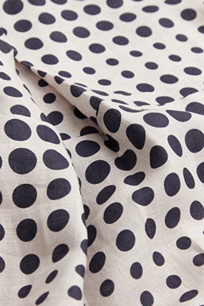 SHIRT 5