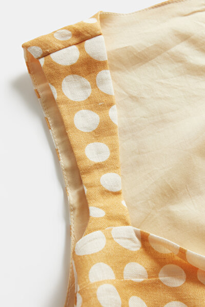 BLOUSE 3