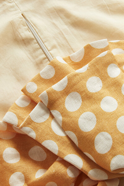 BLOUSE 4