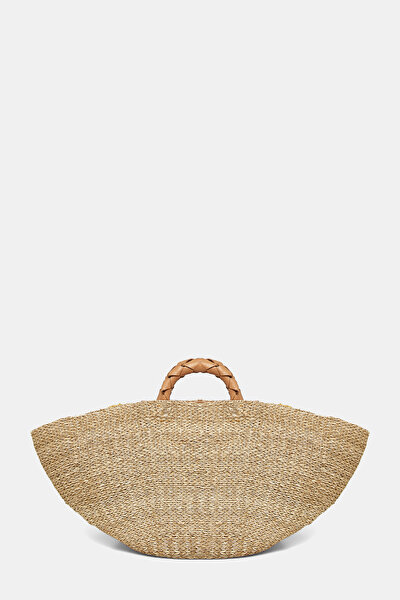 PURPLE BAG 4