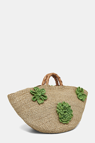 GREEN BAG 3
