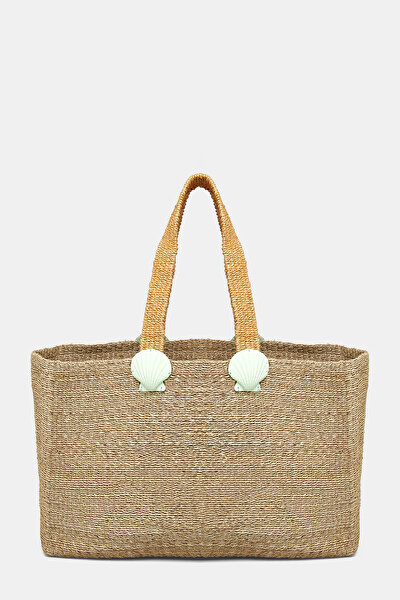 MINT BAG 3