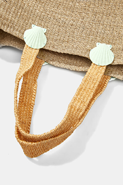 MINT BAG 4