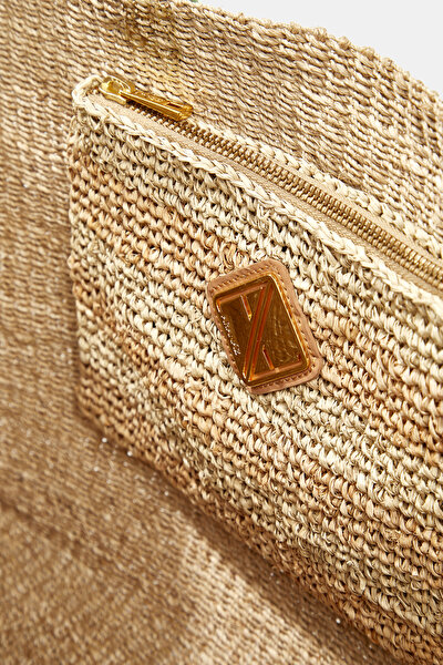 MINT BAG 5