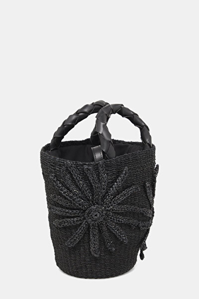 BLACK BAG 3