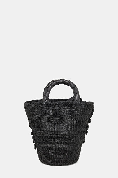 BLACK BAG 4