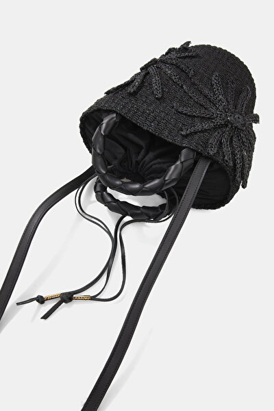 BLACK BAG 5