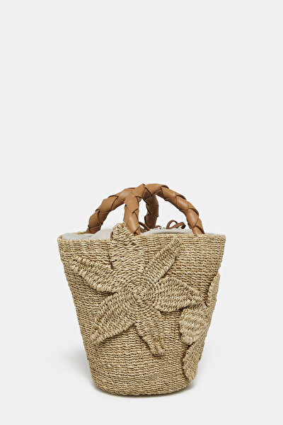 NATURAL BAG 3