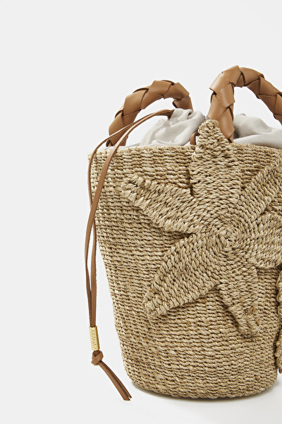 NATURAL BAG 5
