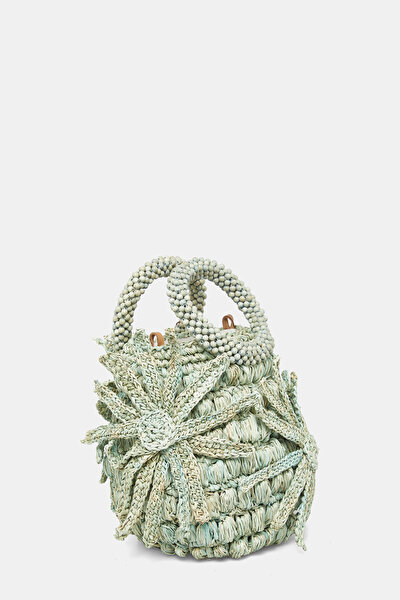 MINT BAG 3