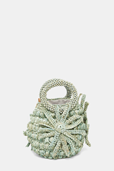 MINT BAG 4