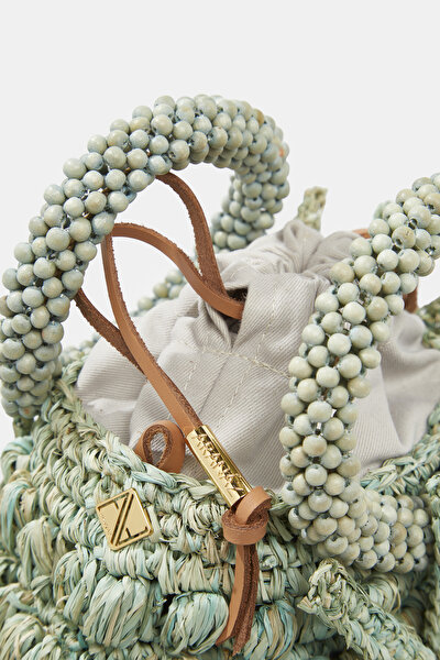 MINT BAG 5