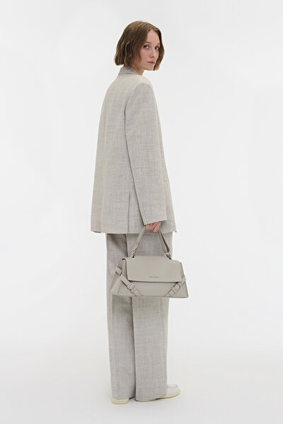 BEIGE JACKET 4