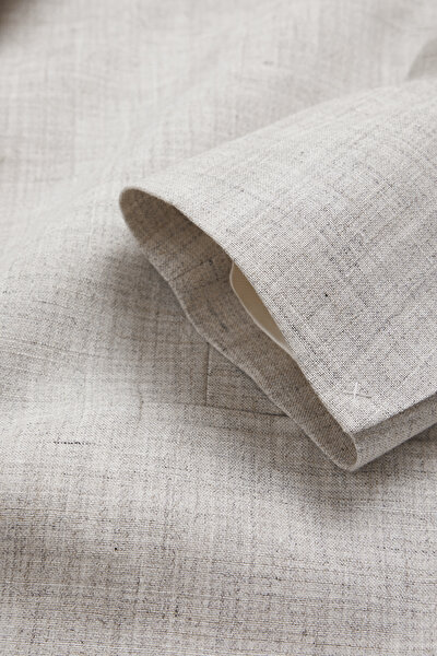 BEIGE JACKET 10