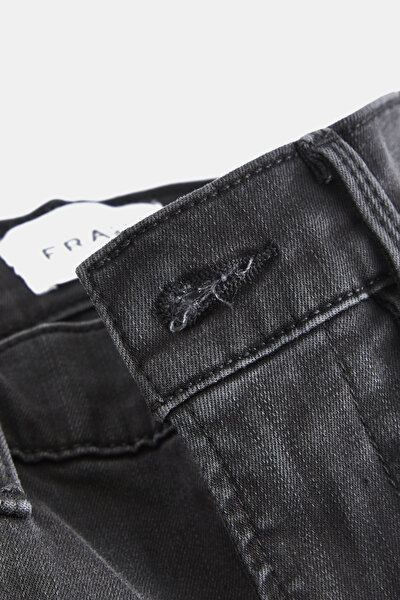 JEAN PANTOLON 3