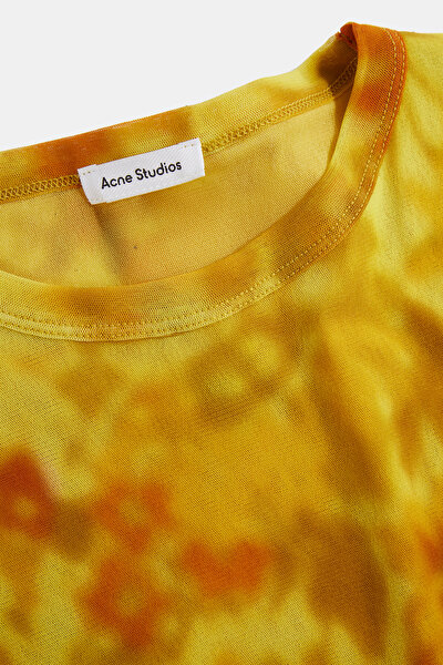 T-SHIRT 3