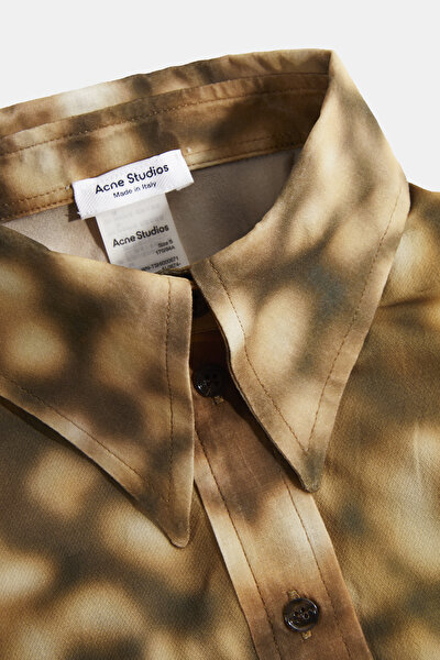 SHIRT 3