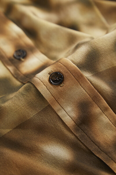 SHIRT 5