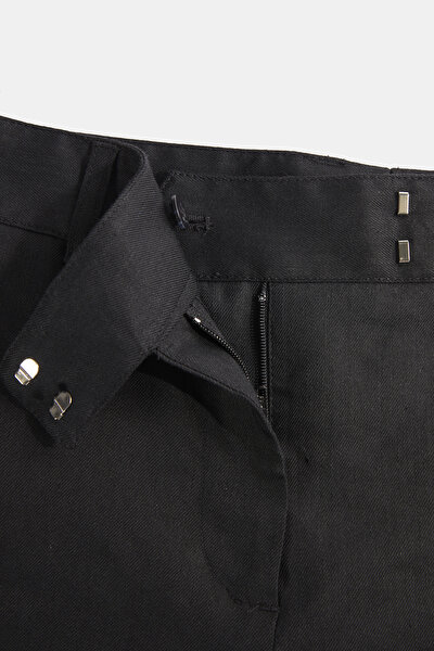 PANTS 3