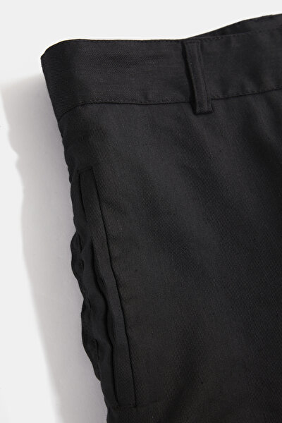 PANTS 4