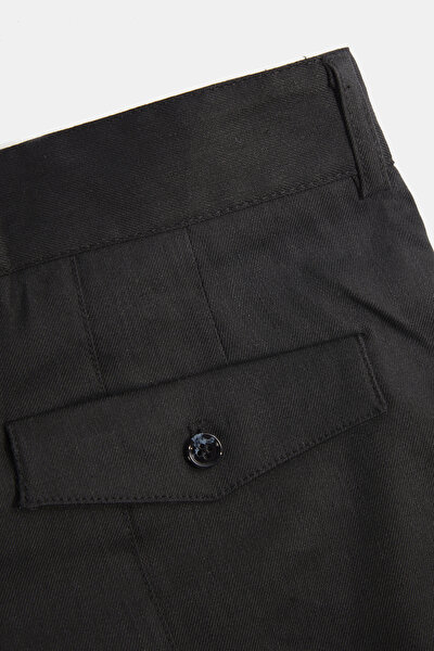 PANTS 5
