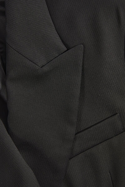 JACKET 3