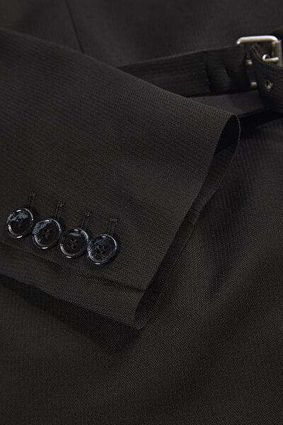 JACKET 4