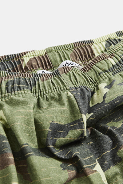 SPOR PANTOLON 3