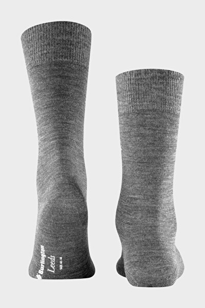SMOKED SOCK 3
