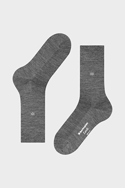 SMOKED SOCK 4
