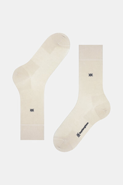ECRU SOCK 4