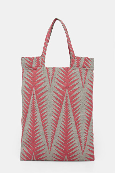FUCHSIA BAG 3