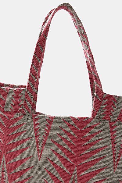 FUCHSIA BAG 4