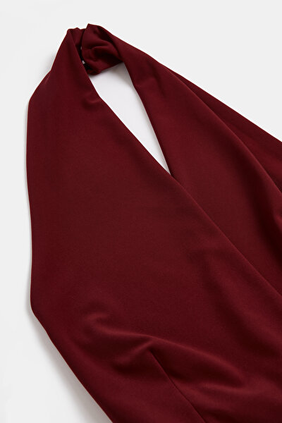 DRESS 3