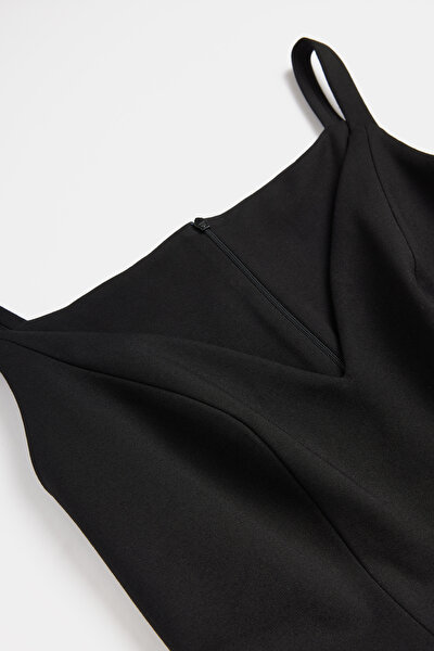 DRESS 3
