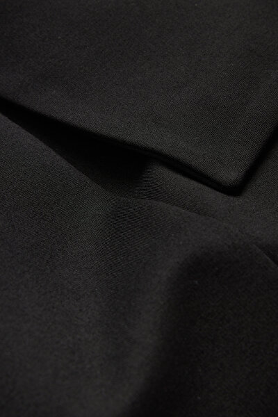 DRESS 5