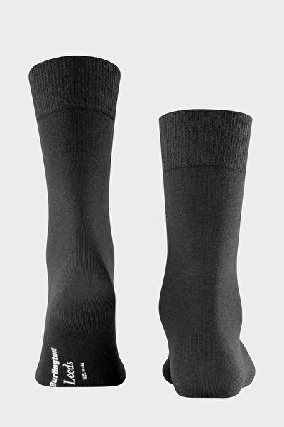 BURLINGTON ÇORAP 3