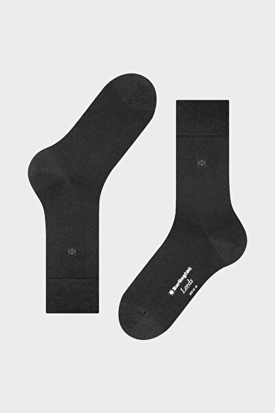 BURLINGTON ÇORAP 4
