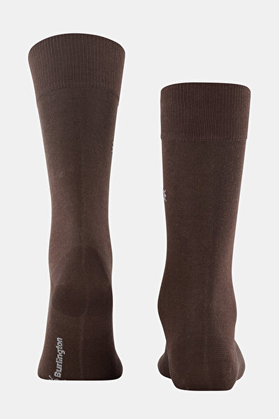 NEPHY SOCK 3