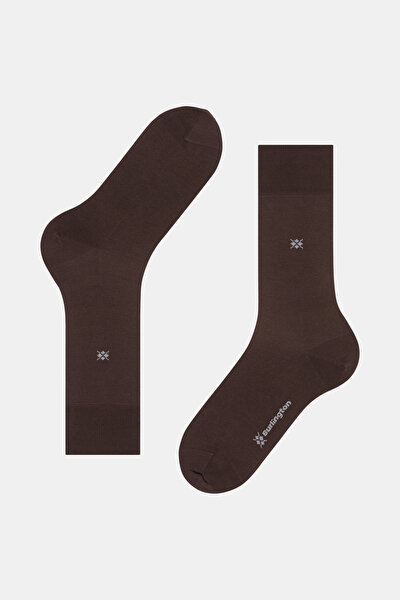 NEPHY SOCK 4