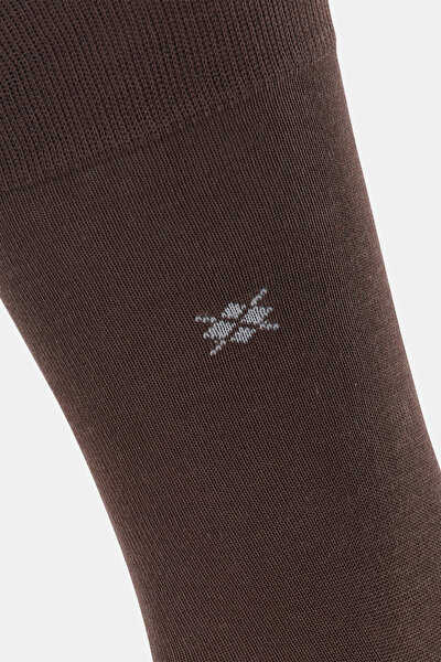 NEPHY SOCK 5