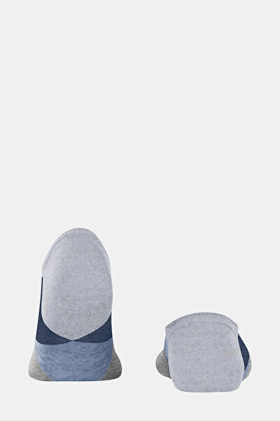 NAVY BLUE SOCK 3