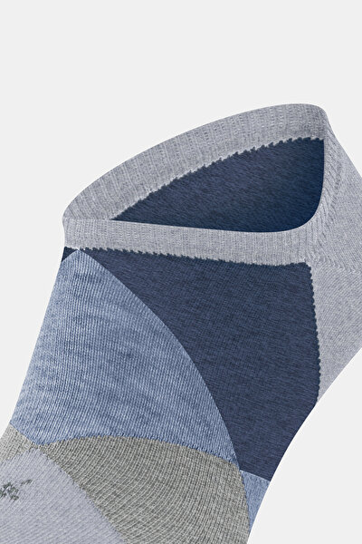 NAVY BLUE SOCK 5