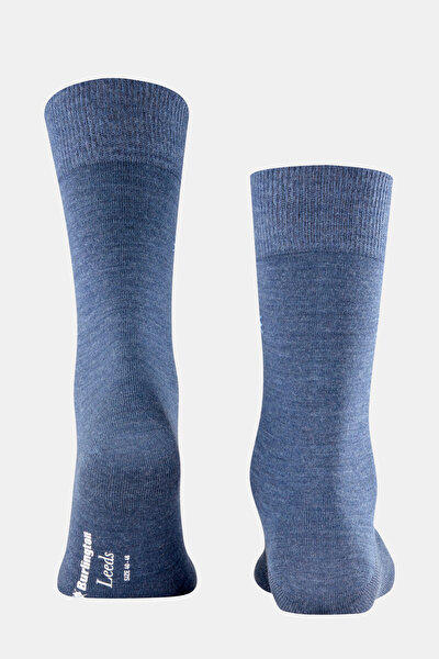 BURLINGTON ÇORAP 3