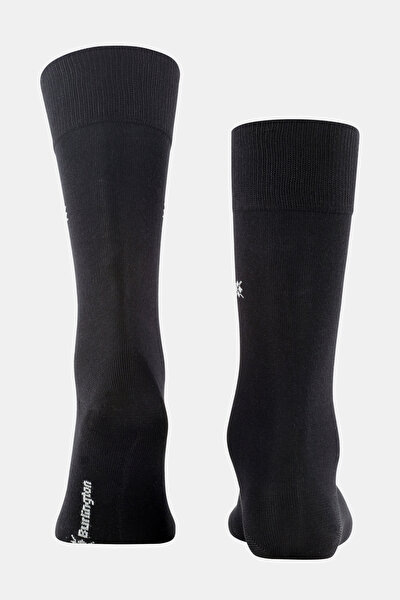 BLACK SOCK 3