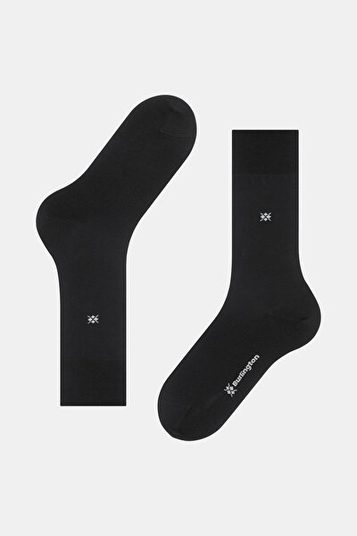 BLACK SOCK 4