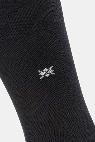 BLACK SOCK 5